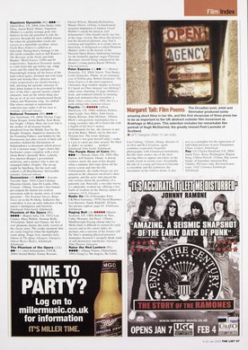 Issue 512 — Page 57