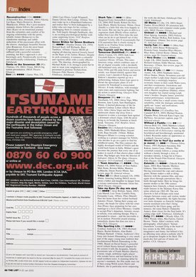 Issue 512 — Page 58