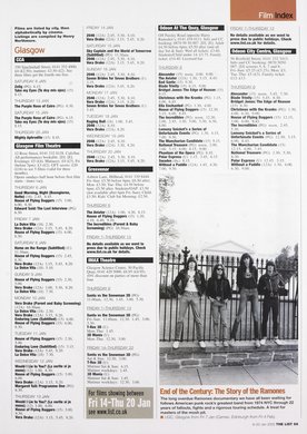 Issue 512 — Page 59