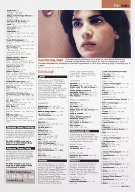 Issue 512 — Page 61