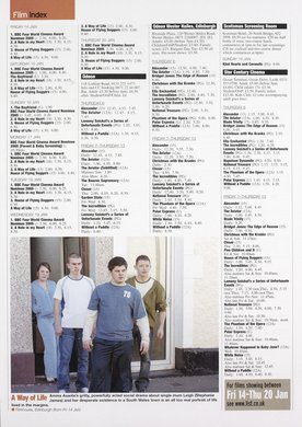 Issue 512 — Page 62