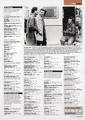 Issue 512 — Page 63