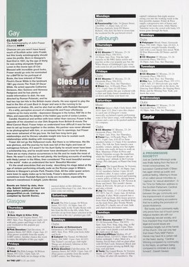 Issue 512 — Page 64