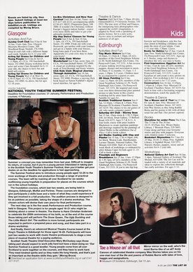 Issue 512 — Page 65