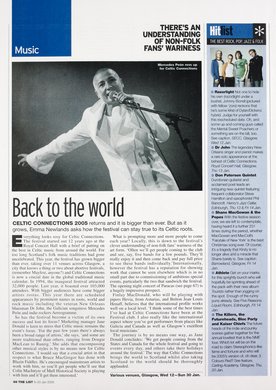 Issue 512 — Page 66