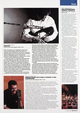 Issue 512 — Page 67