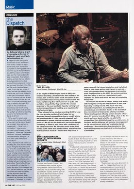 Issue 512 — Page 68