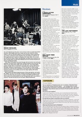 Issue 512 — Page 69