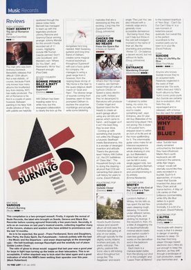 Issue 512 — Page 70