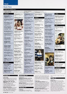 Issue 512 — Page 80