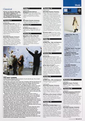Issue 512 — Page 83