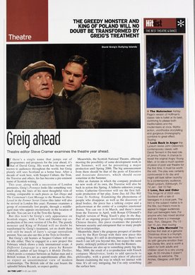 Issue 512 — Page 84
