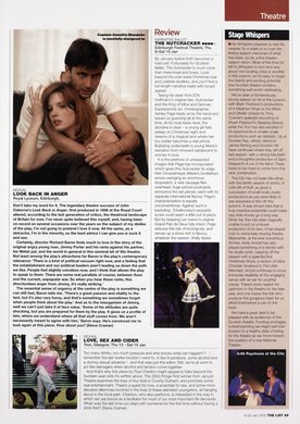 Issue 512 — Page 85