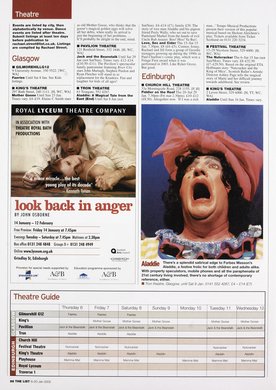 Issue 512 — Page 86