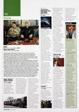 Issue 512 — Page 88