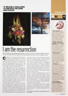 Issue 512 — Page 89