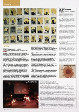 Issue 512 — Page 90