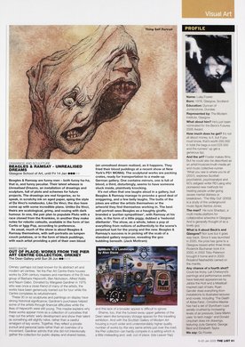 Issue 512 — Page 91