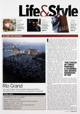 Issue 512 — Page 95