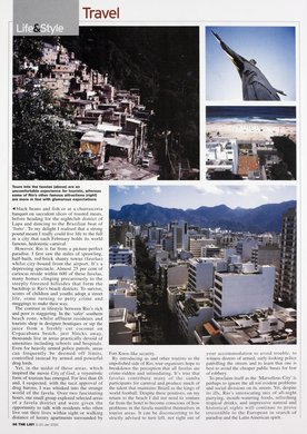Issue 512 — Page 96