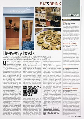 Issue 512 — Page 97