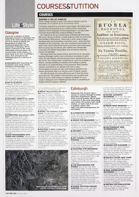 Issue 512 — Page 102
