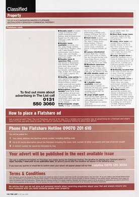 Issue 512 — Page 108