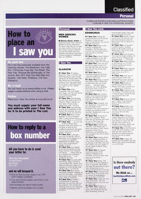 Issue 512 — Page 109