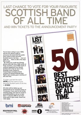 Issue 512 — Inside back cover