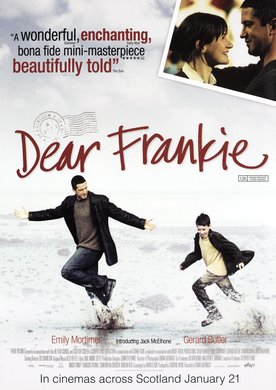 Issue 512 — Inside front cover