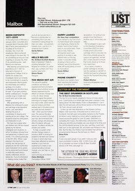 Issue 513 — Page 2