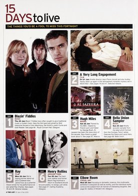 Issue 513 — Page 4