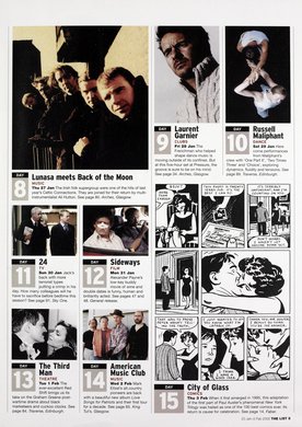 Issue 513 — Page 5
