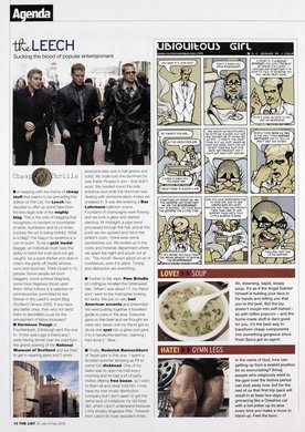 Issue 513 — Page 10