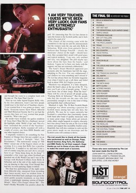 Issue 513 — Page 13
