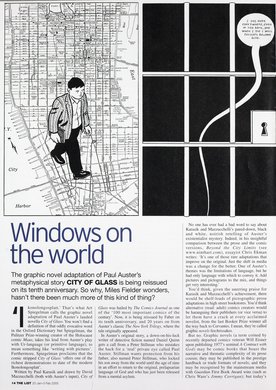 Issue 513 — Page 14