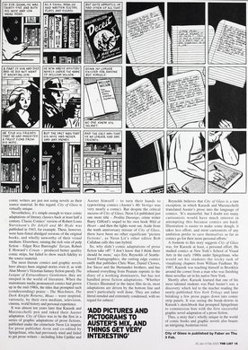 Issue 513 — Page 15