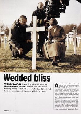 Issue 513 — Page 16