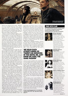 Issue 513 — Page 17