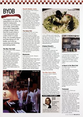 Issue 513 — Page 23
