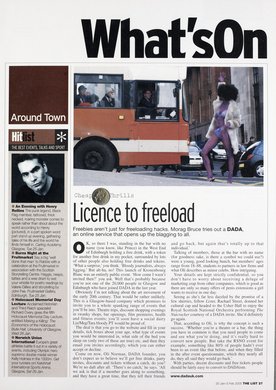 Issue 513 — Page 27