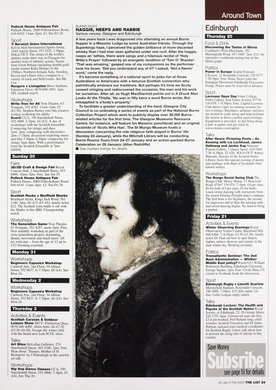 Issue 513 — Page 29