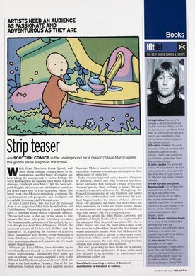 Issue 513 — Page 31