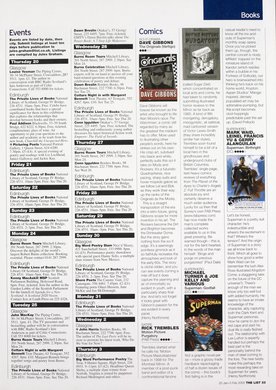 Issue 513 — Page 33