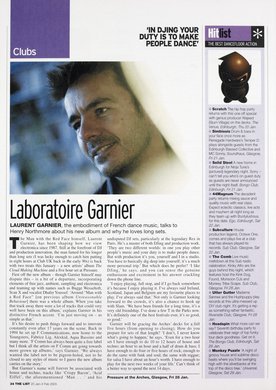 Issue 513 — Page 34