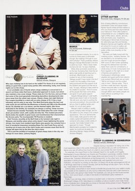 Issue 513 — Page 35