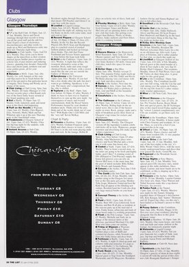 Issue 513 — Page 36