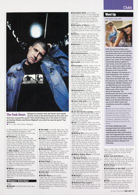 Issue 513 — Page 37