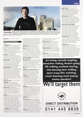 Issue 513 — Page 41
