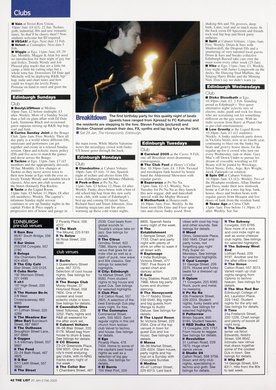 Issue 513 — Page 42